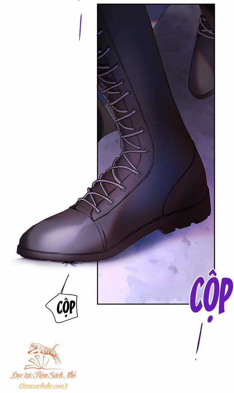 Cách Bảo Vệ Anh Trai Của Nữ Chính Chapter 41 trang 39