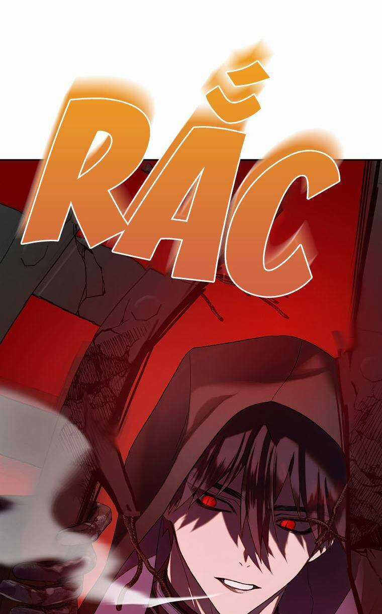 Cách Bảo Vệ Anh Trai Của Nữ Chính Chapter 41 trang 42