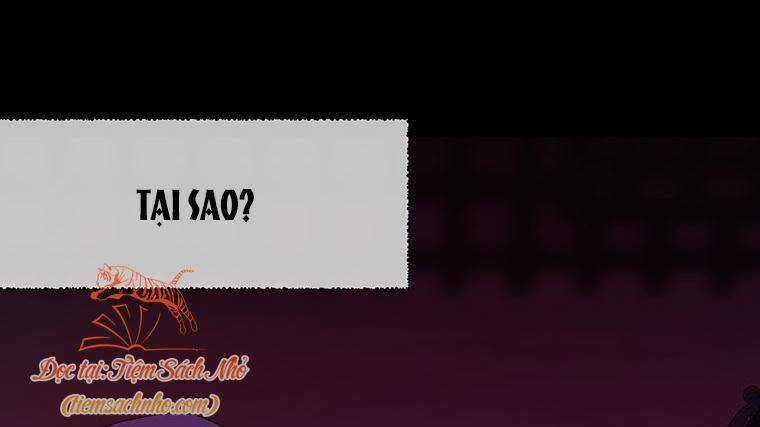 Cách Bảo Vệ Anh Trai Của Nữ Chính Chapter 41 trang 44