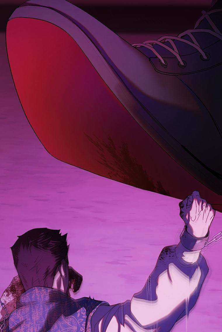 Cách Bảo Vệ Anh Trai Của Nữ Chính Chapter 41 trang 45