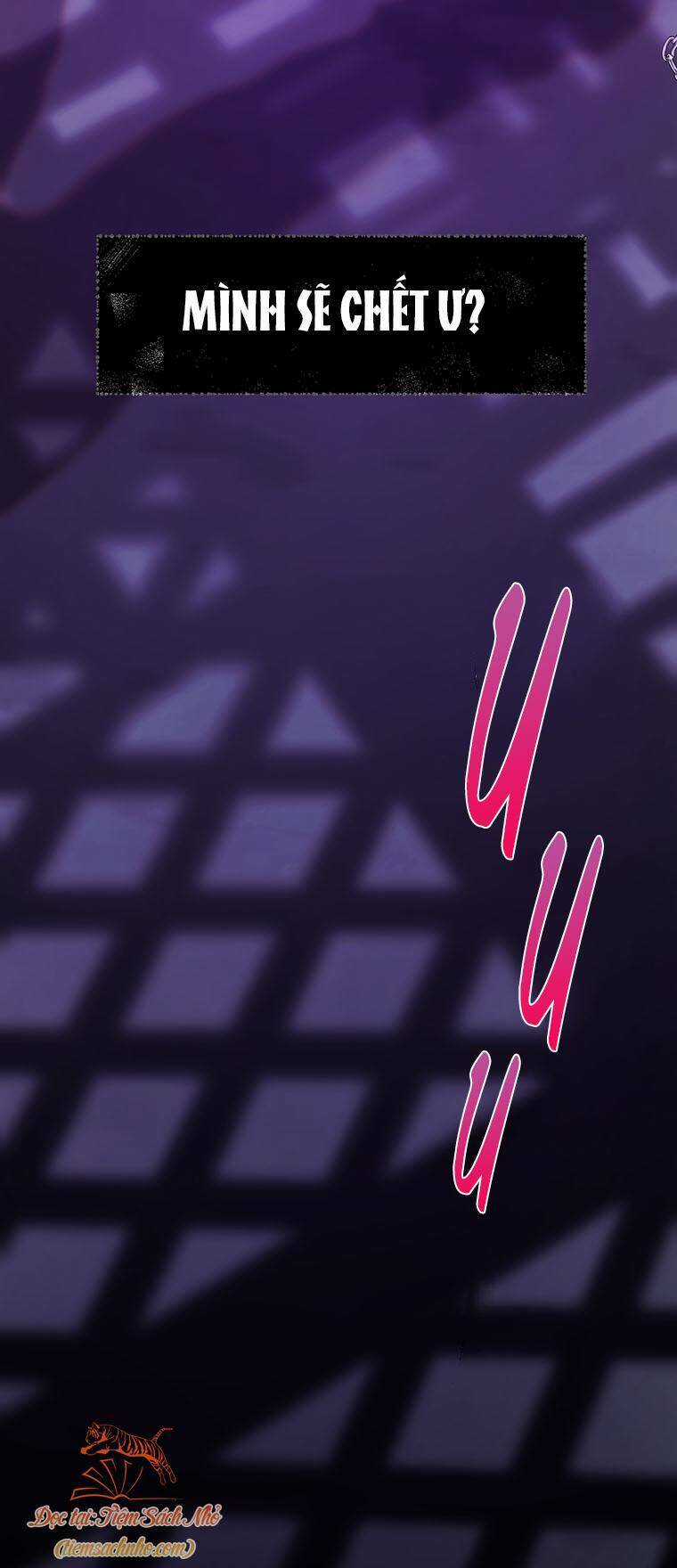 Cách Bảo Vệ Anh Trai Của Nữ Chính Chapter 41 trang 47