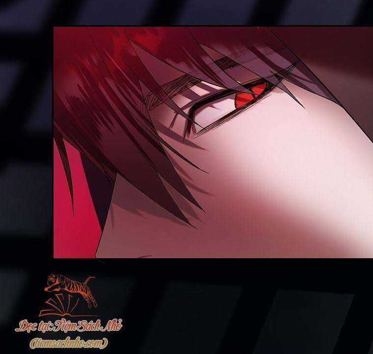 Cách Bảo Vệ Anh Trai Của Nữ Chính Chapter 41 trang 48