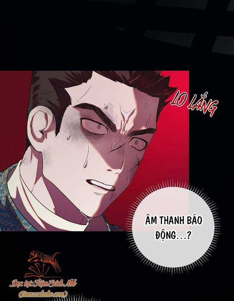 Cách Bảo Vệ Anh Trai Của Nữ Chính Chapter 41 trang 49