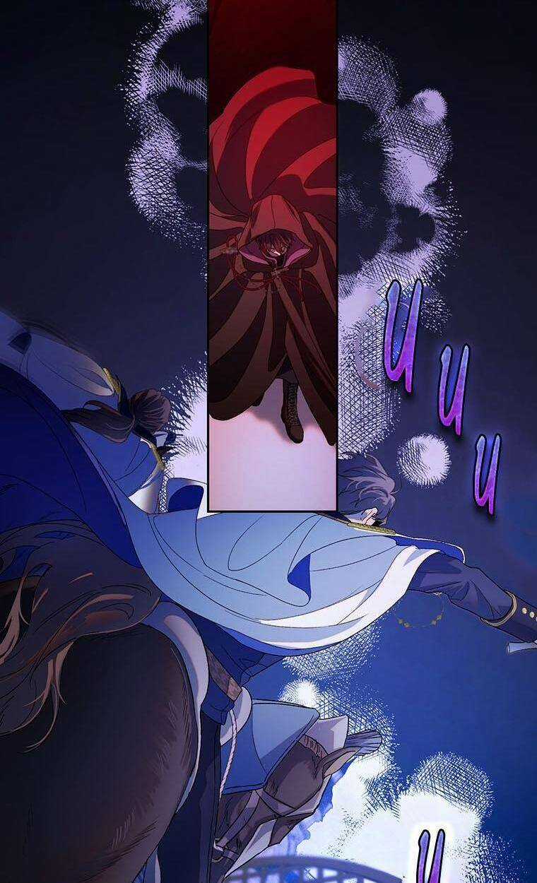 Cách Bảo Vệ Anh Trai Của Nữ Chính Chapter 41 trang 51