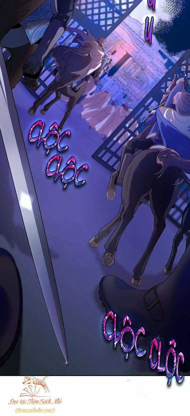 Cách Bảo Vệ Anh Trai Của Nữ Chính Chapter 41 trang 52