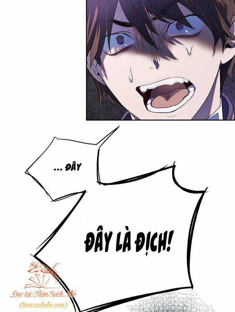 Cách Bảo Vệ Anh Trai Của Nữ Chính Chapter 41 trang 54