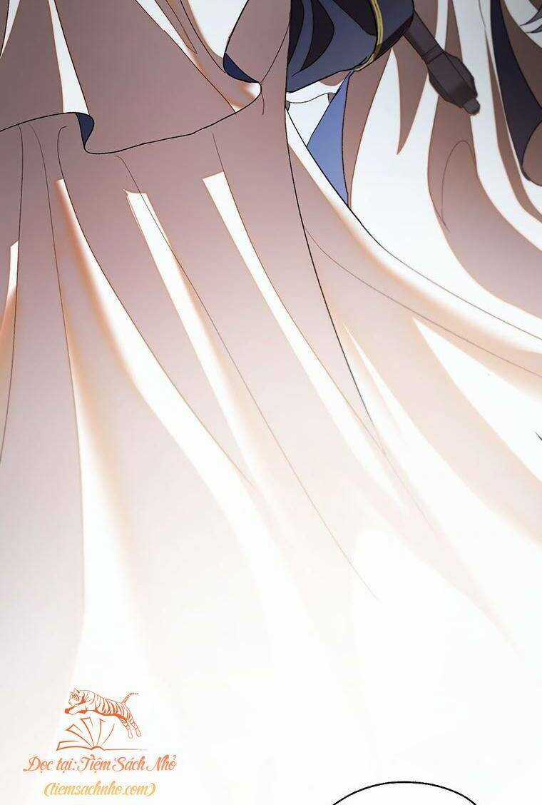 Cách Bảo Vệ Anh Trai Của Nữ Chính Chapter 41 trang 58