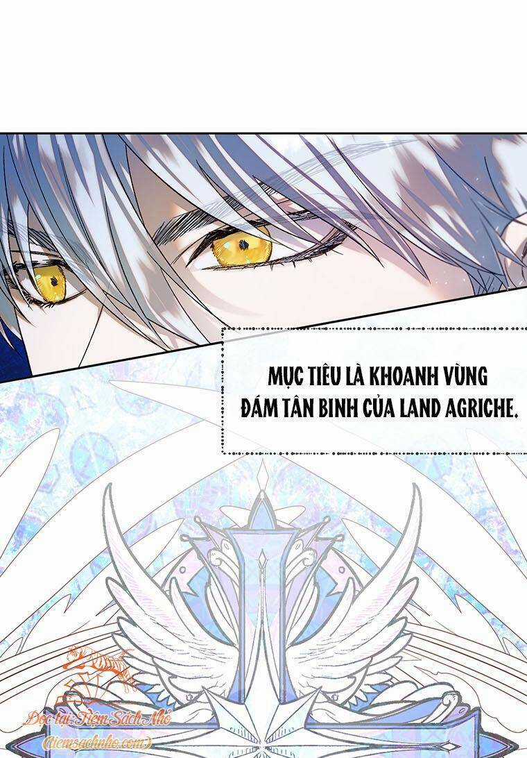 Cách Bảo Vệ Anh Trai Của Nữ Chính Chapter 41 trang 60