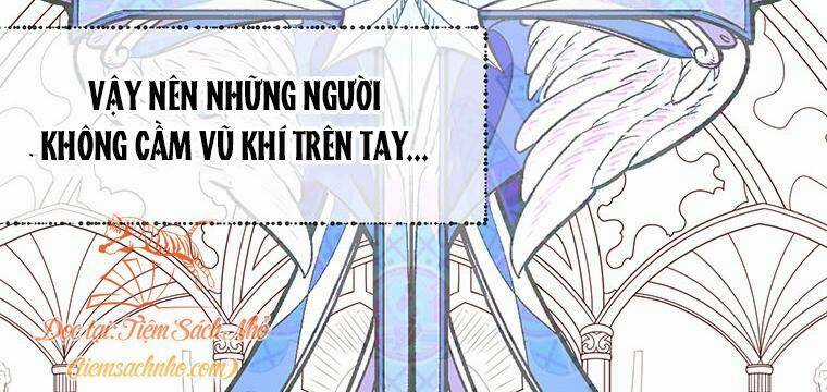 Cách Bảo Vệ Anh Trai Của Nữ Chính Chapter 41 trang 61