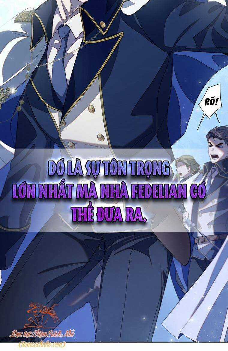 Cách Bảo Vệ Anh Trai Của Nữ Chính Chapter 41 trang 63