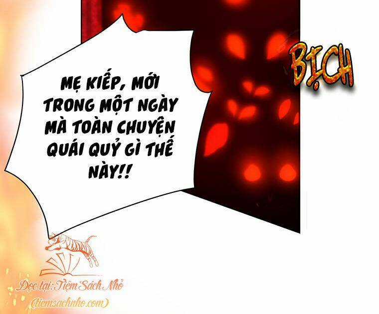 Cách Bảo Vệ Anh Trai Của Nữ Chính Chapter 41 trang 66