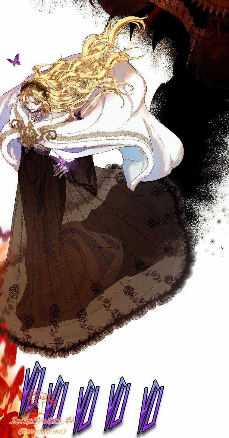 Cách Bảo Vệ Anh Trai Của Nữ Chính Chapter 41 trang 70