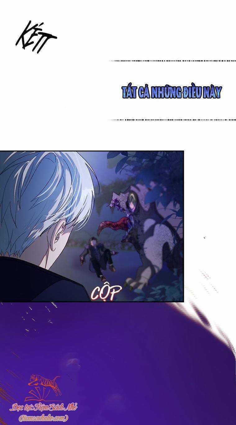 Cách Bảo Vệ Anh Trai Của Nữ Chính Chapter 41 trang 72