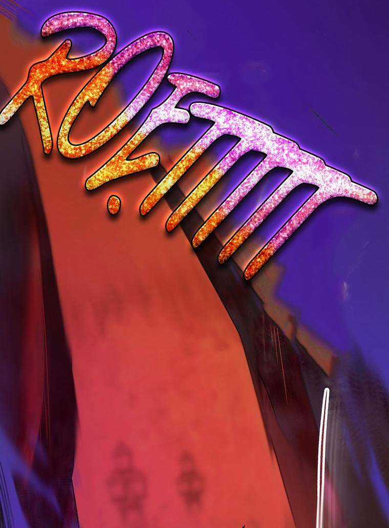 Cách Bảo Vệ Anh Trai Của Nữ Chính Chapter 41 trang 73