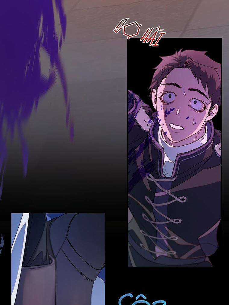 Cách Bảo Vệ Anh Trai Của Nữ Chính Chapter 41 trang 75