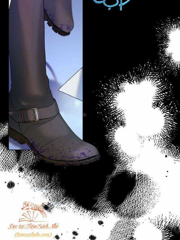 Cách Bảo Vệ Anh Trai Của Nữ Chính Chapter 41 trang 76