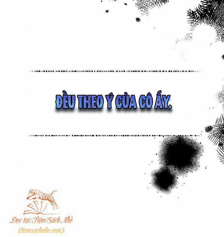 Cách Bảo Vệ Anh Trai Của Nữ Chính Chapter 41 trang 77