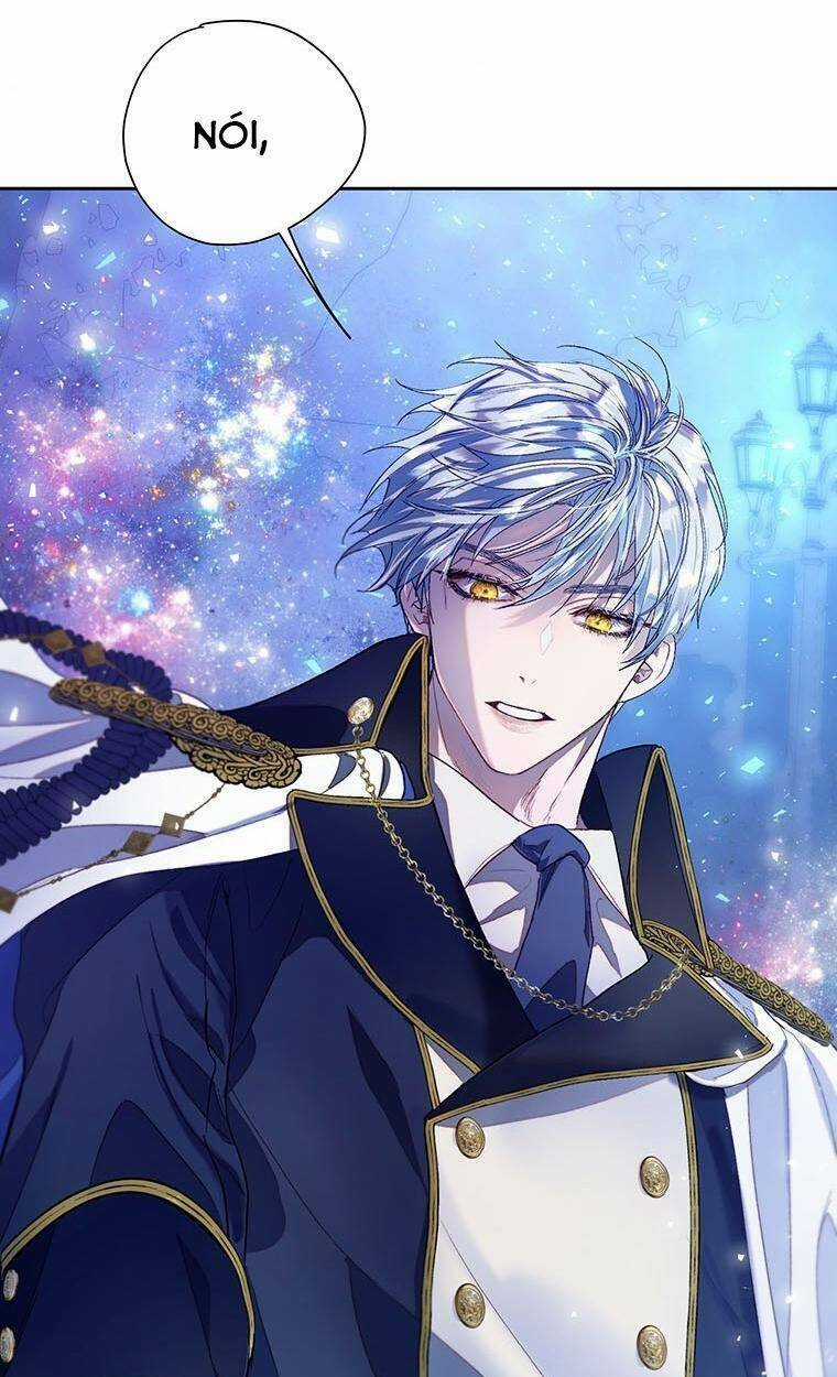 Cách Bảo Vệ Anh Trai Của Nữ Chính Chapter 41 trang 78