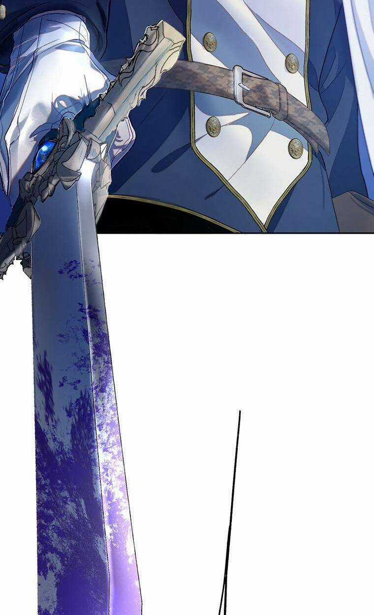 Cách Bảo Vệ Anh Trai Của Nữ Chính Chapter 41 trang 79