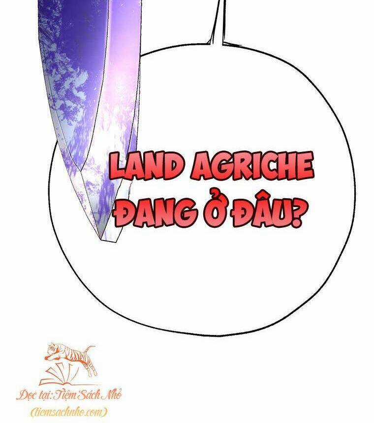 Cách Bảo Vệ Anh Trai Của Nữ Chính Chapter 41 trang 80