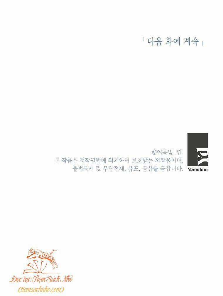 Cách Bảo Vệ Anh Trai Của Nữ Chính Chapter 41 trang 81