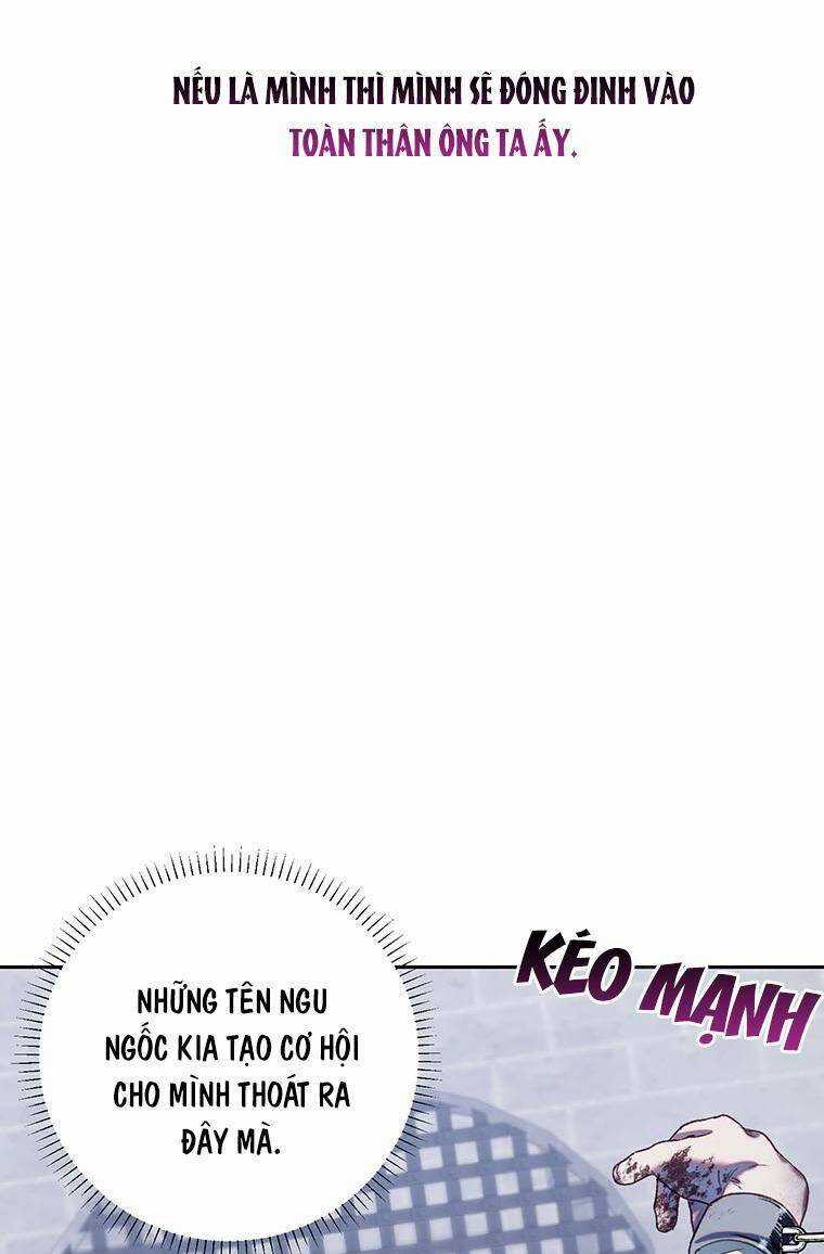 Cách Bảo Vệ Anh Trai Của Nữ Chính Chapter 41 trang 9