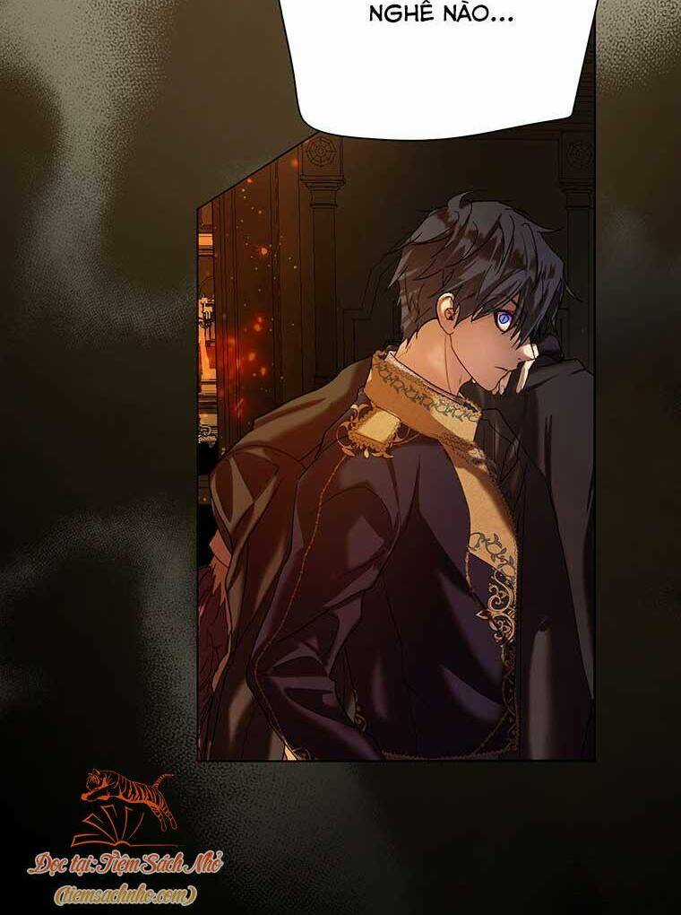 Cách Bảo Vệ Anh Trai Của Nữ Chính Chapter 42 trang 12