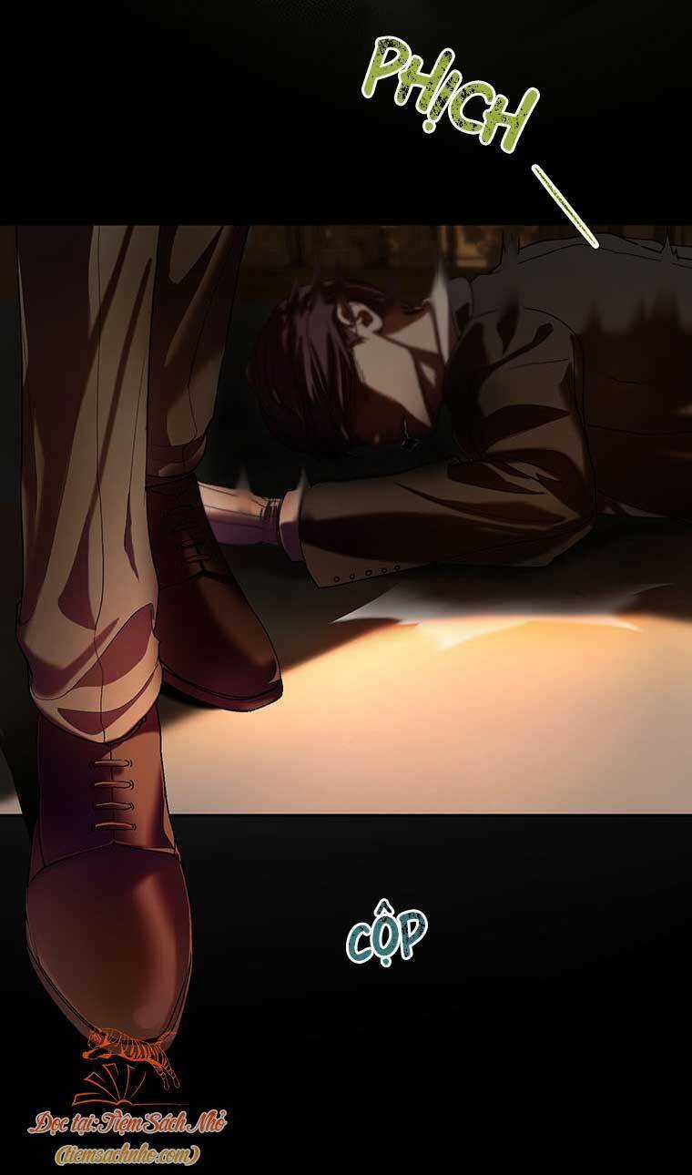 Cách Bảo Vệ Anh Trai Của Nữ Chính Chapter 42 trang 13