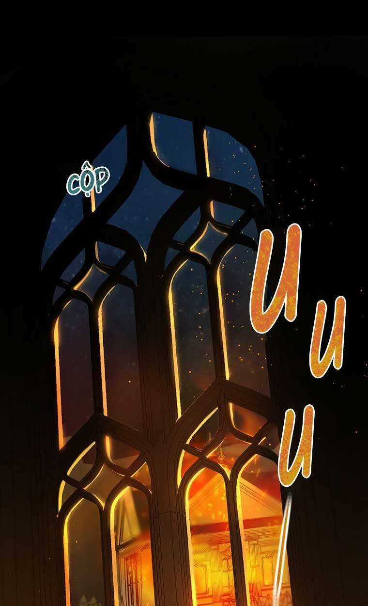 Cách Bảo Vệ Anh Trai Của Nữ Chính Chapter 42 trang 14