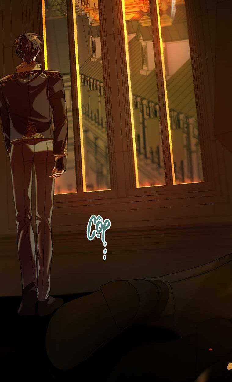 Cách Bảo Vệ Anh Trai Của Nữ Chính Chapter 42 trang 15