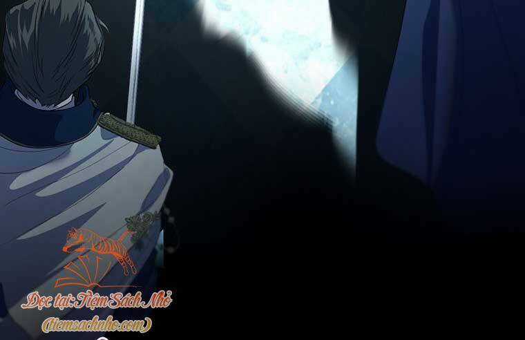 Cách Bảo Vệ Anh Trai Của Nữ Chính Chapter 42 trang 24