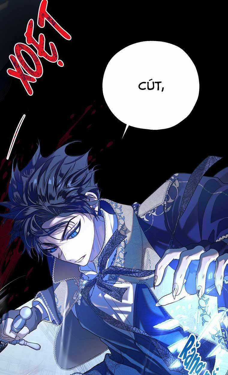 Cách Bảo Vệ Anh Trai Của Nữ Chính Chapter 42 trang 25
