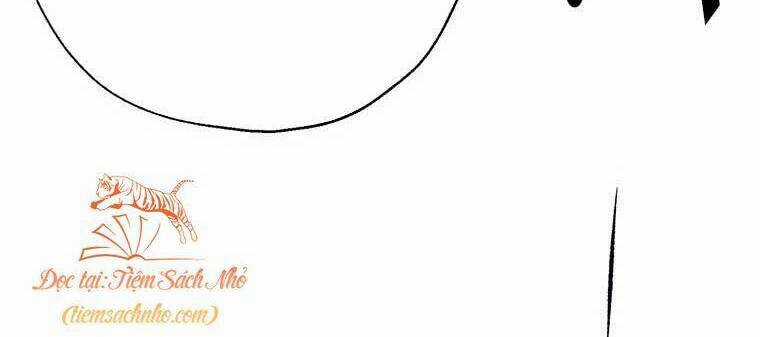 Cách Bảo Vệ Anh Trai Của Nữ Chính Chapter 42 trang 27