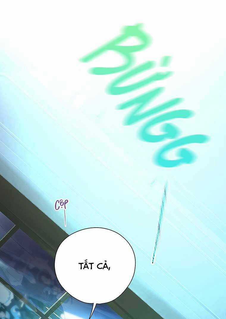 Cách Bảo Vệ Anh Trai Của Nữ Chính Chapter 42 trang 3