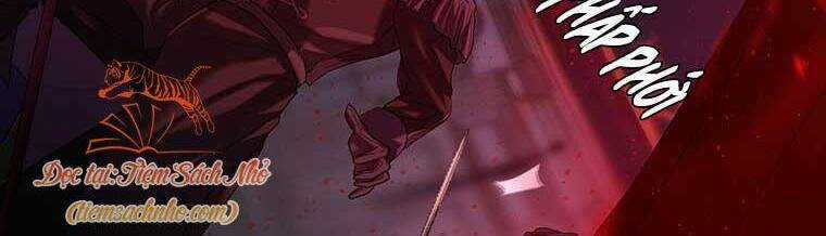 Cách Bảo Vệ Anh Trai Của Nữ Chính Chapter 42 trang 34