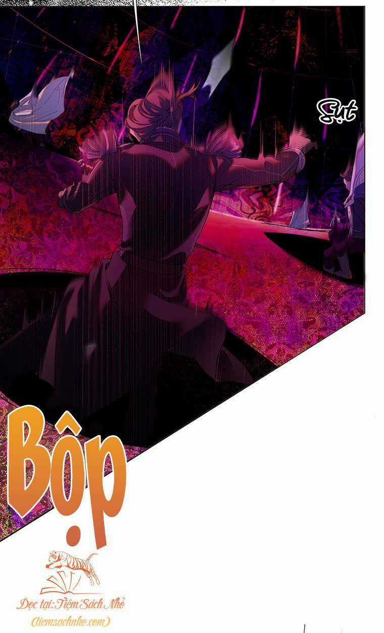 Cách Bảo Vệ Anh Trai Của Nữ Chính Chapter 42 trang 42