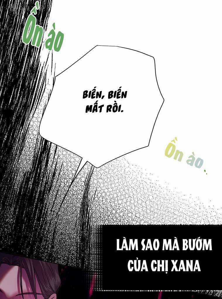Cách Bảo Vệ Anh Trai Của Nữ Chính Chapter 42 trang 45