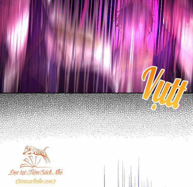 Cách Bảo Vệ Anh Trai Của Nữ Chính Chapter 42 trang 47