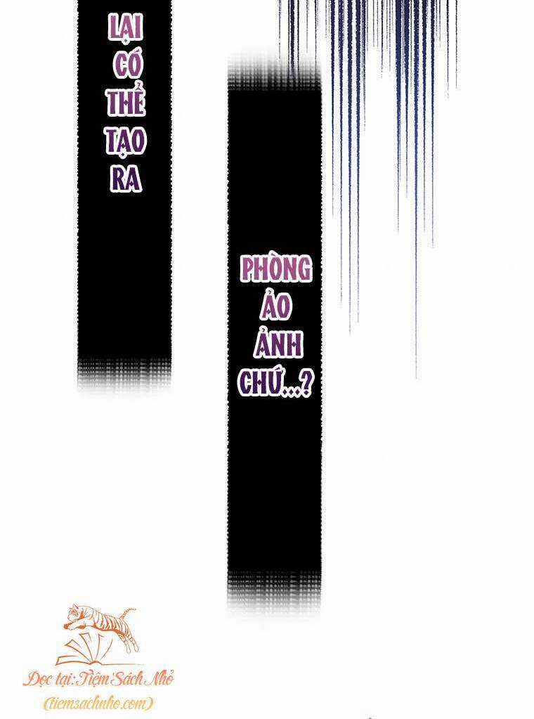Cách Bảo Vệ Anh Trai Của Nữ Chính Chapter 42 trang 49