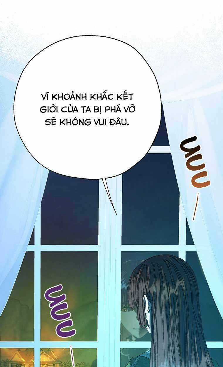 Cách Bảo Vệ Anh Trai Của Nữ Chính Chapter 42 trang 5