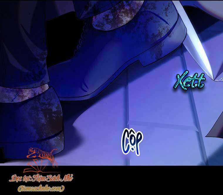Cách Bảo Vệ Anh Trai Của Nữ Chính Chapter 42 trang 52