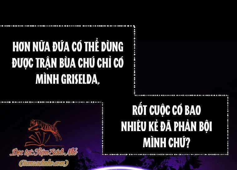 Cách Bảo Vệ Anh Trai Của Nữ Chính Chapter 42 trang 53