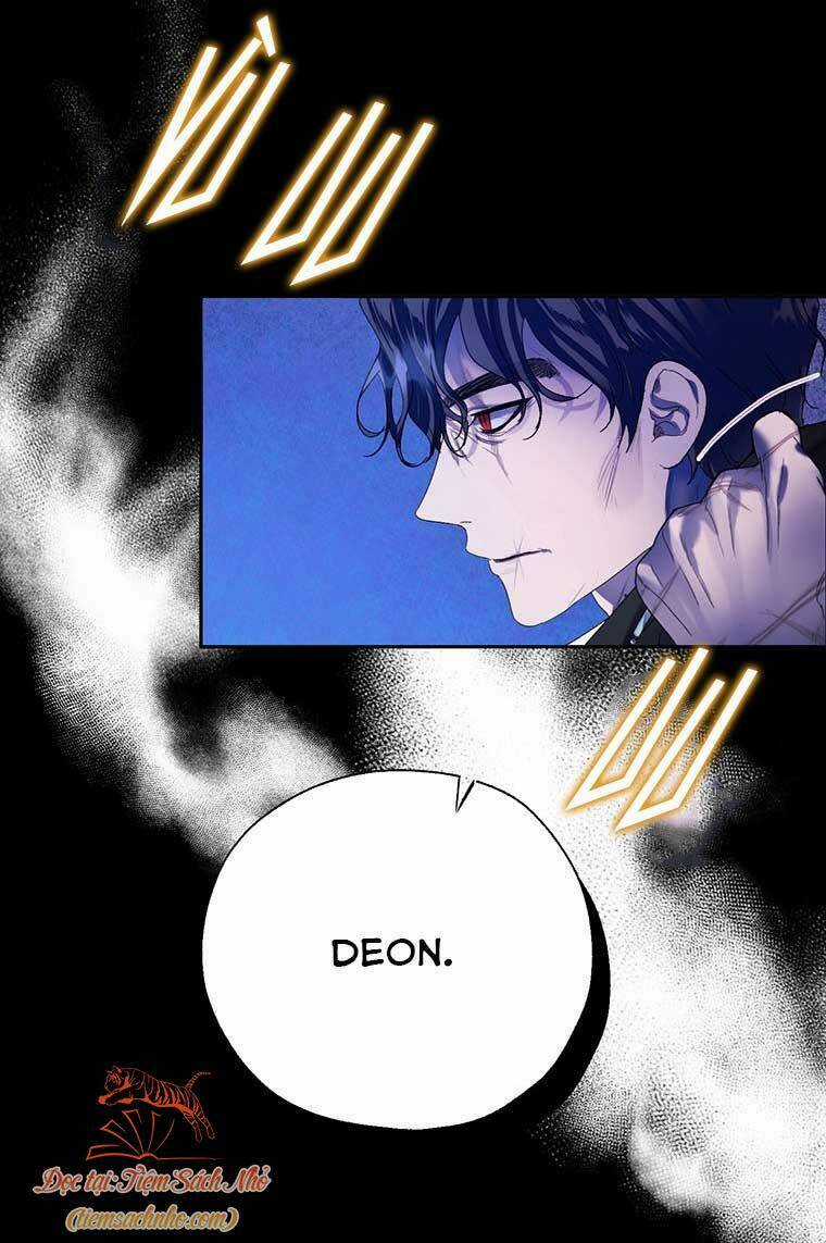 Cách Bảo Vệ Anh Trai Của Nữ Chính Chapter 42 trang 57