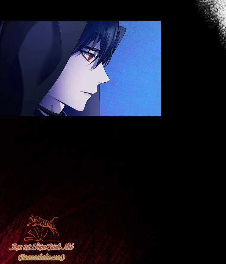 Cách Bảo Vệ Anh Trai Của Nữ Chính Chapter 42 trang 58
