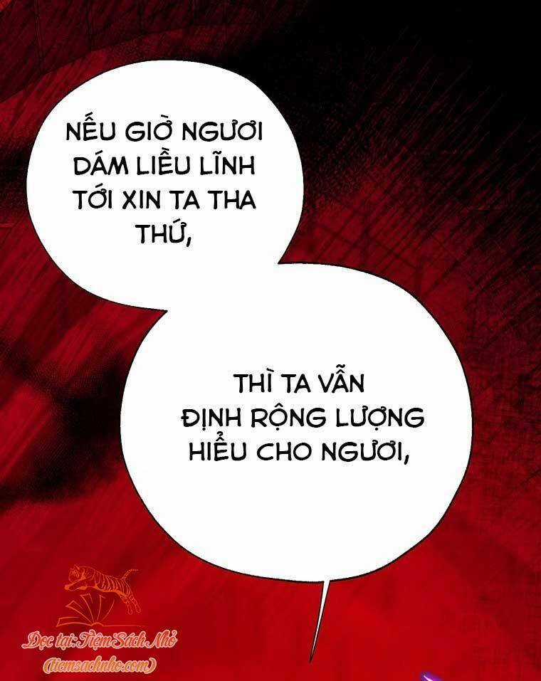 Cách Bảo Vệ Anh Trai Của Nữ Chính Chapter 42 trang 59