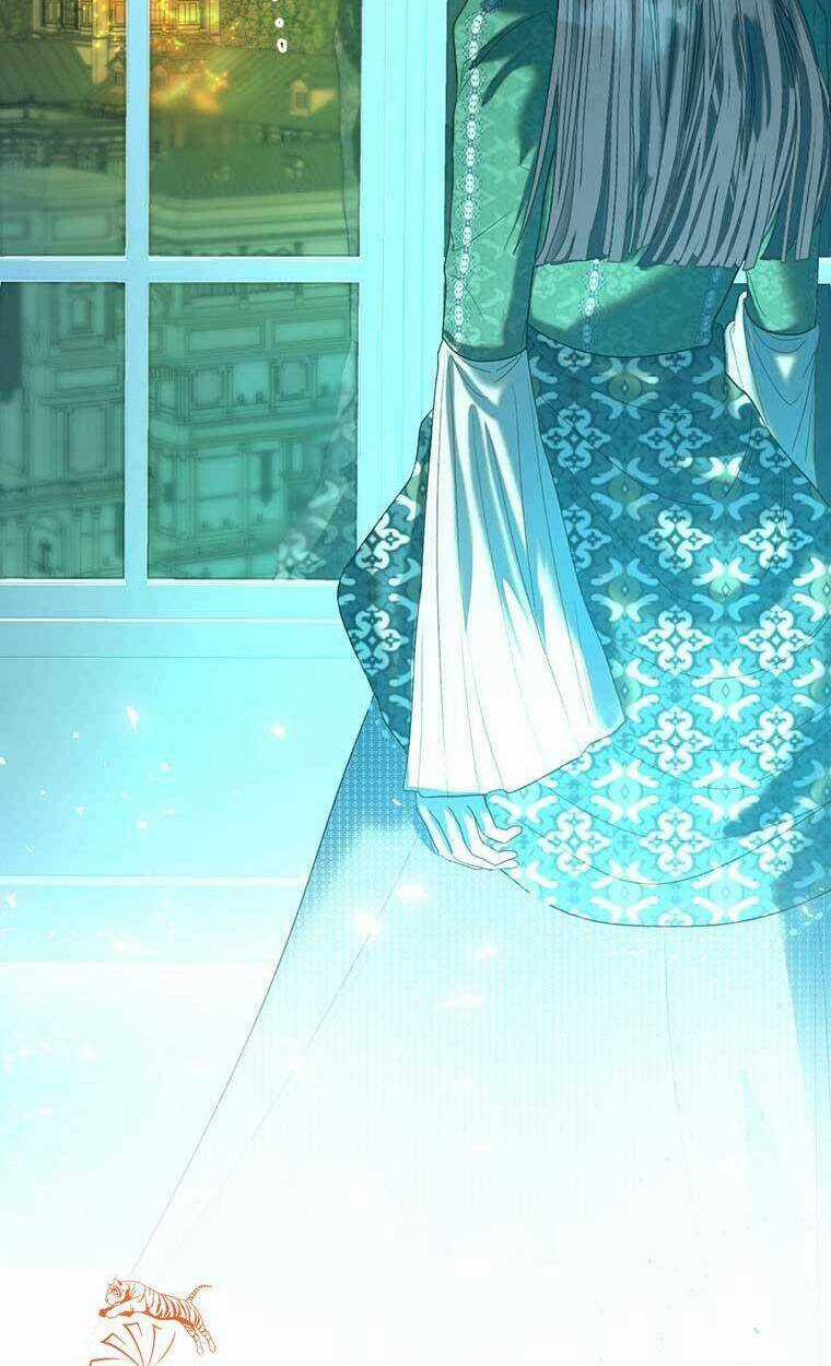 Cách Bảo Vệ Anh Trai Của Nữ Chính Chapter 42 trang 6