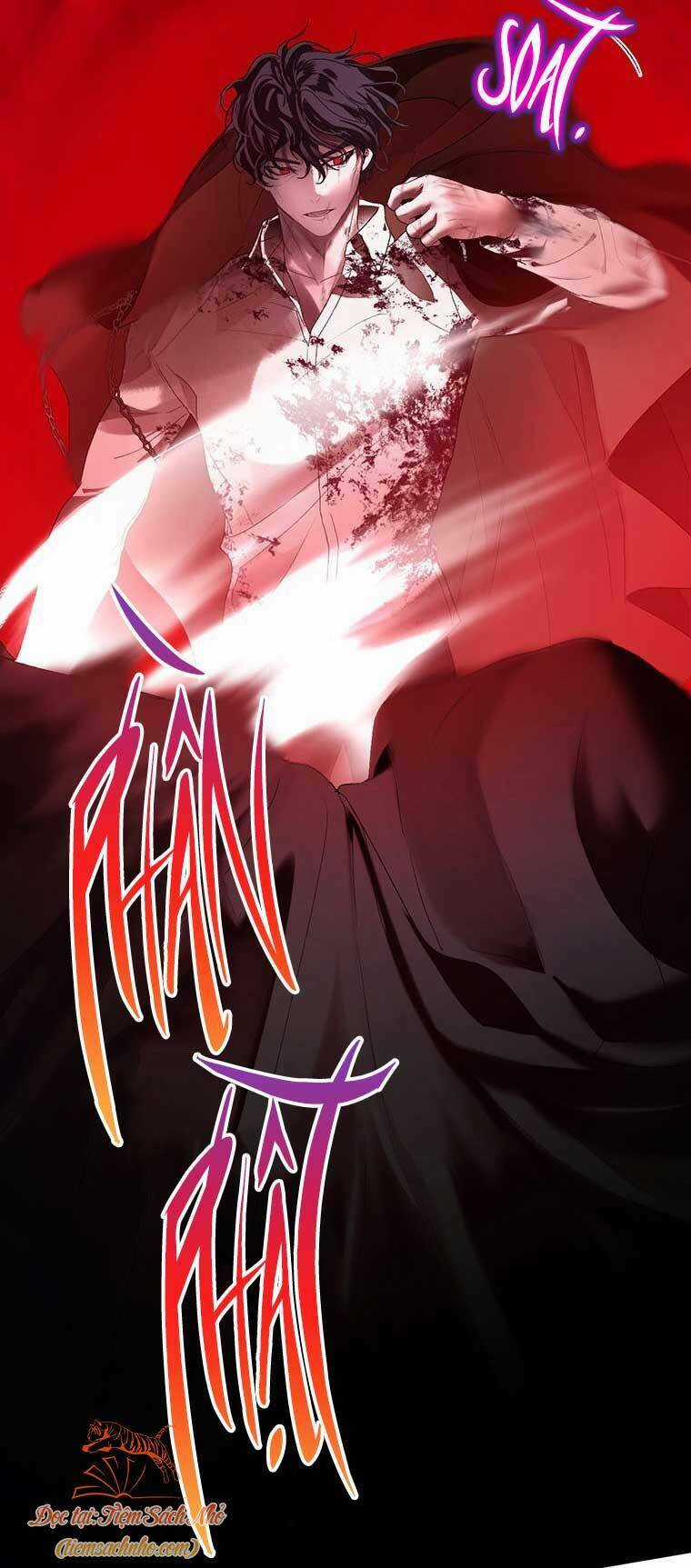 Cách Bảo Vệ Anh Trai Của Nữ Chính Chapter 42 trang 60