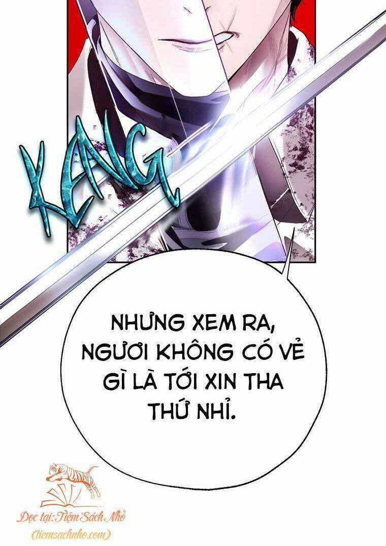 Cách Bảo Vệ Anh Trai Của Nữ Chính Chapter 42 trang 63