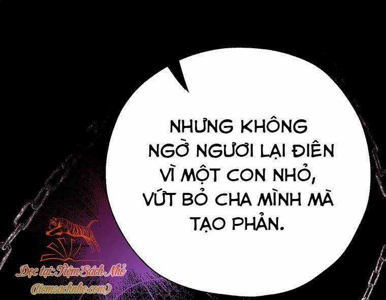 Cách Bảo Vệ Anh Trai Của Nữ Chính Chapter 42 trang 65