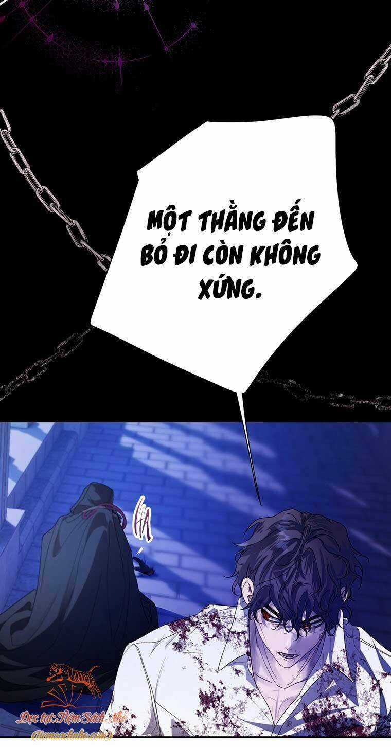 Cách Bảo Vệ Anh Trai Của Nữ Chính Chapter 42 trang 67